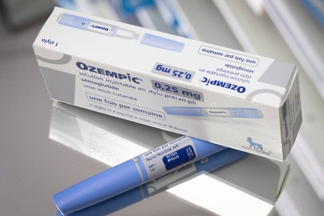 Popular diabetes drugs show limited life impact