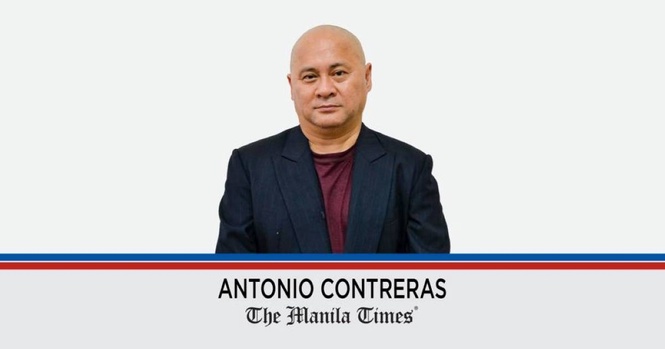 Campaign donors should not pay for politicians’ sins