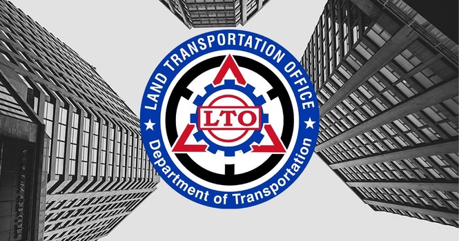 LTO punishes errant motorcycle, car dealers