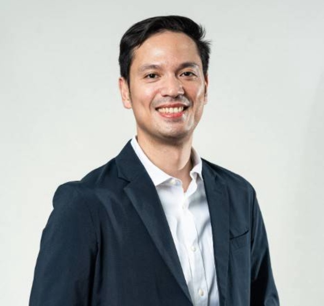 Top Line posts 61.6% surge in first-half profit
