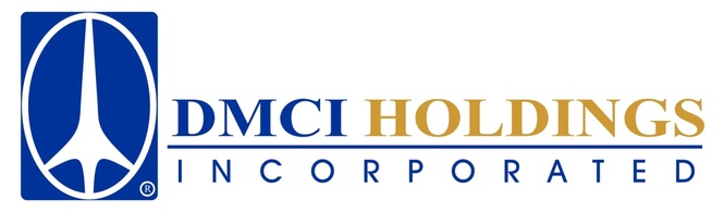 DMCI Holdings Q2 net surges to P6.5B