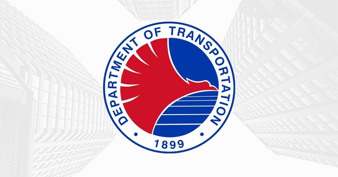 DOTr, Villar Group to sign land donation deal for LRT-1 extension