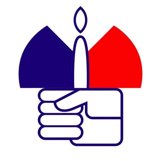 Namfrel opposes BSKE postponement