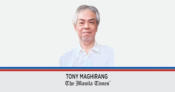 How the Philippines can produce the next global hit game in 2026