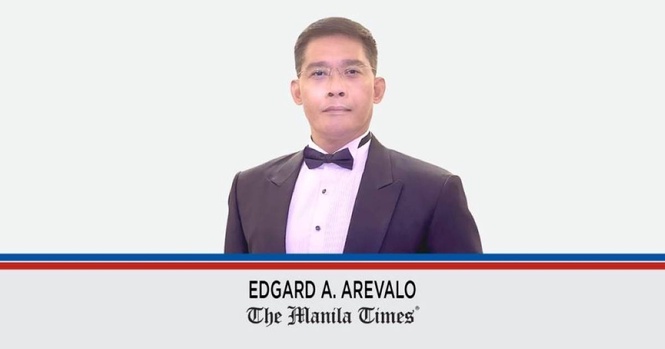 The dawning of a modern Philippine Navy