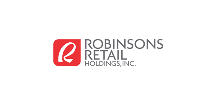 Robinsons Land H1 income climbs to P9B