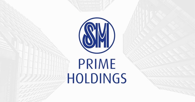 SM Prime H1 net steady at P24.5B