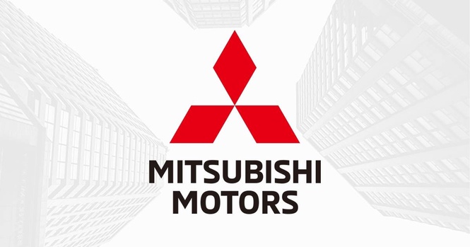 Mitsubishi to boost output, export cars