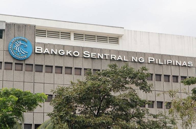 Net FDI falls to over 11-year low of $210M
