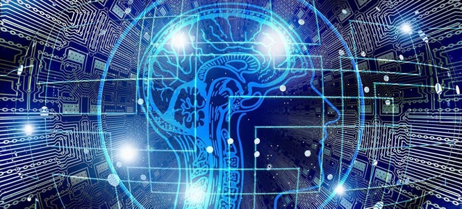 NPC warns public over use of AI-generated images of real people