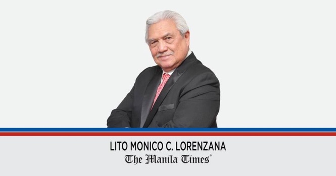 A country of winners, governed like losers