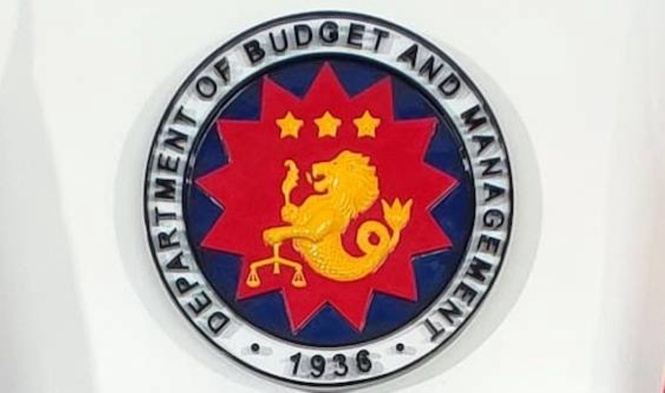 Government debt projected to hit record P21.5T next year
