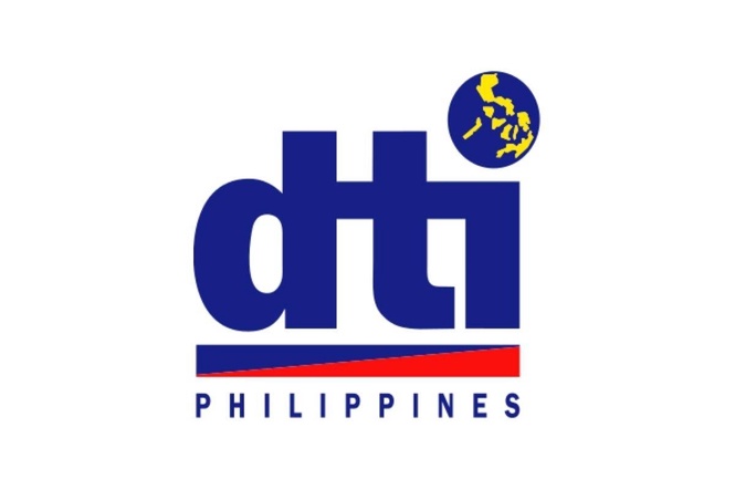 DTI, credit bureau to launch registry system for MSMEs