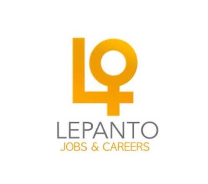 Lepanto first-half net doubles to P1.59B