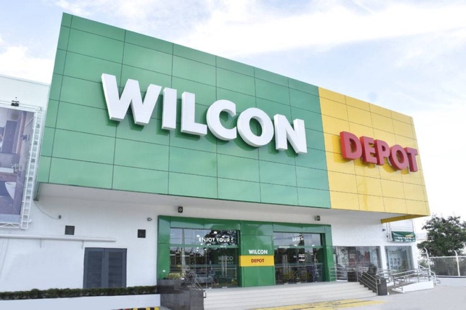 Sales lift Wilcon H1 earnings to P1.2B
