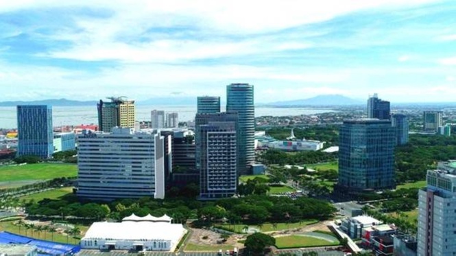 Filinvest Land profit grows 4% to P2.21B
