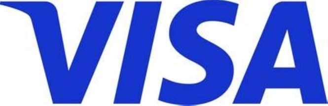 Visa, USSC enable MSMEs to accept card payments via smartphones