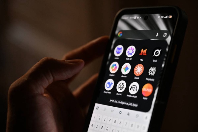 Google’s AI assistant exceeds 1 billion users