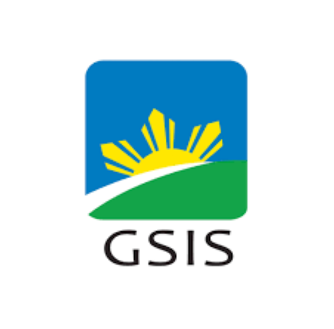 GSIS offers emergency loans for typhoon victims