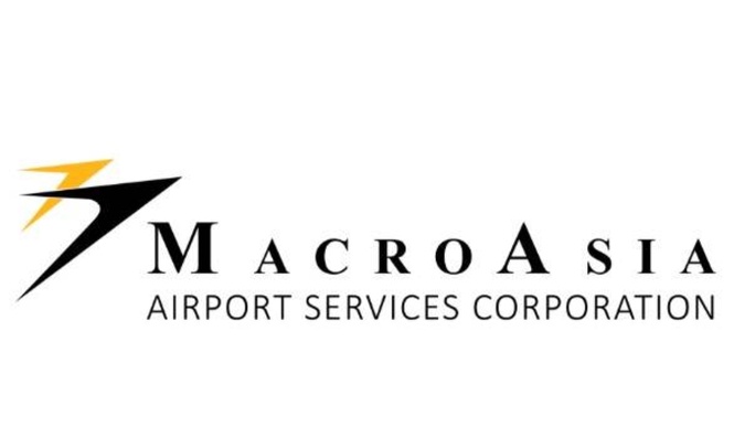 MacroAsia net plunges 29.7% to P546.5M