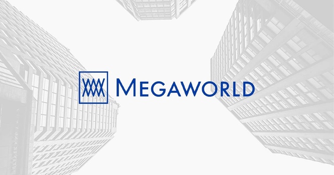 Megaworld H1 net 5% higher at P12.7B