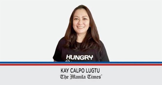 Management lessons from Alex Eala’s triumph