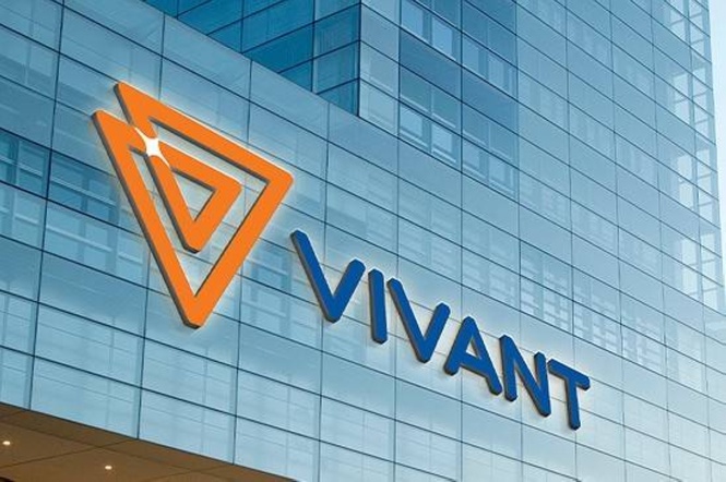 Vivant net income falls 19% to P784M
