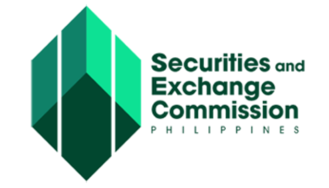 SEC OKs Arthaland share offering