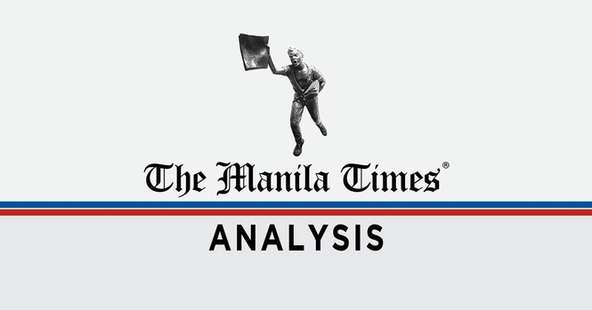 Taiwan’s military drills suggest deeper alignment with US