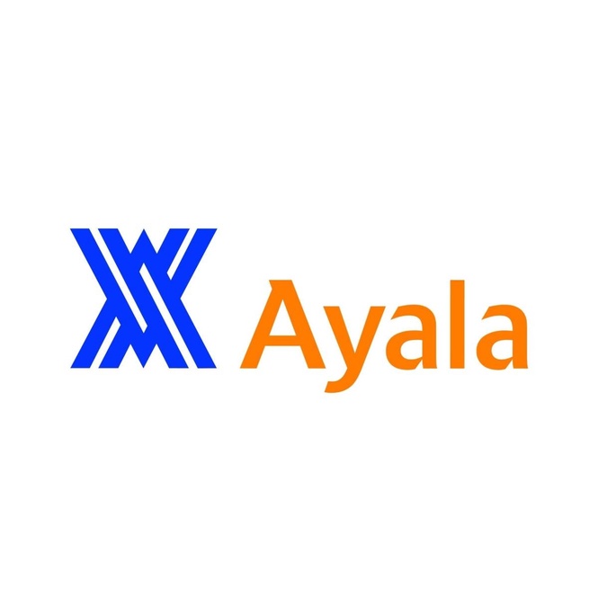 Ayala core income drops 7% to P22.1B