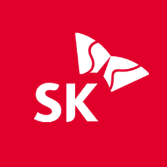 SK Shipping to become Asia’s largest LNG carrier operator