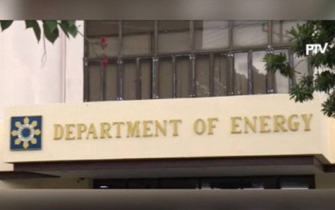 DOE, BARMM push energy security, electrification