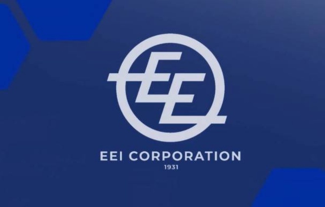 EEI profit jumps 379% to P111.5M