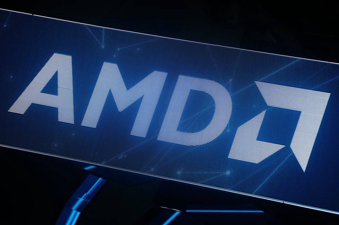 AMD is looking to raise $4B-$5B in debt offering