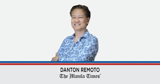Filipinos in Israel