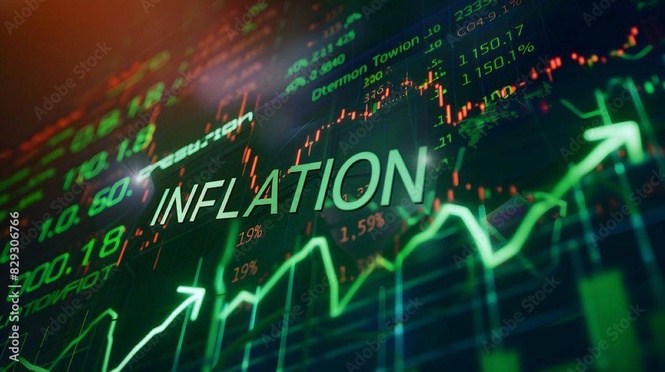 Slower growth could temper BSP tightening