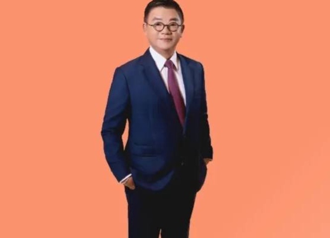 Security Bank H1 net expands 4% to P6.1B