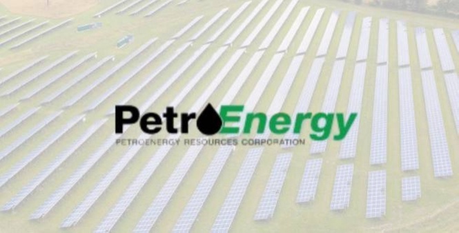 PetroEnergy income climbs to P498M in H1