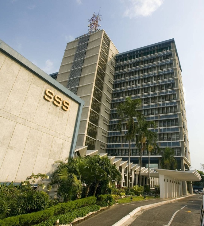 SSS eyes international investments