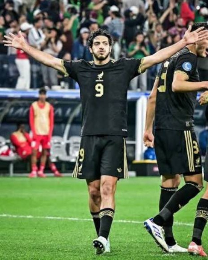 Jimenez rescues dramatic Wolves draw in Championship opener
