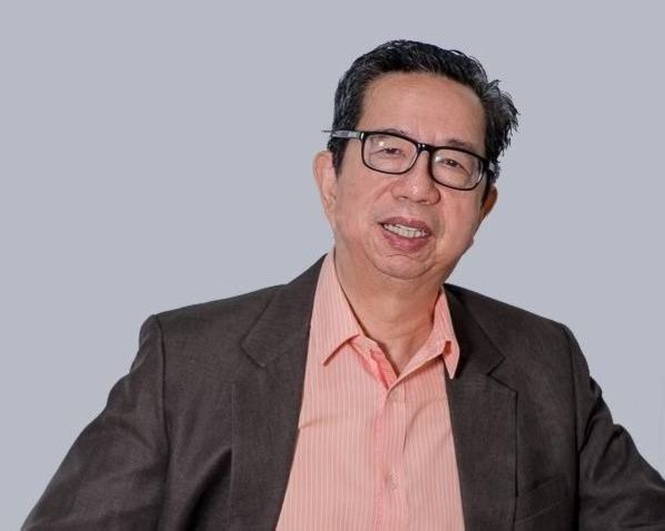 China’s arrest of Filipinos seen as a warning to Manila