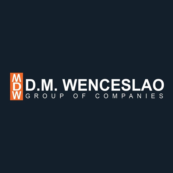 DM Wenceslao posts P865M H1 net income