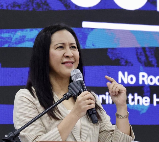 QC launches unified school safety, emergency protocols