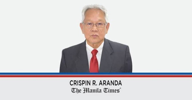 Migration clock runs backward