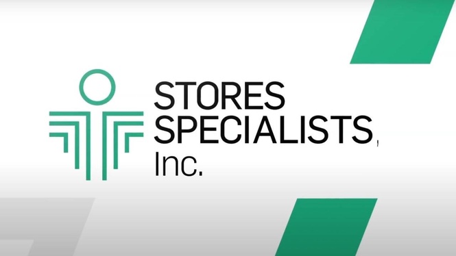 SSI Group earnings up 44% in 2nd quarter