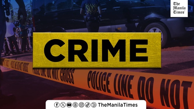 Motorcycle rider guns down 40-year-old