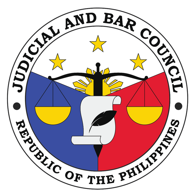 Search for Supreme Court justice starts