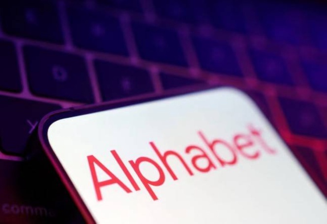 Alphabet eyes inaugural Australian dollar bond