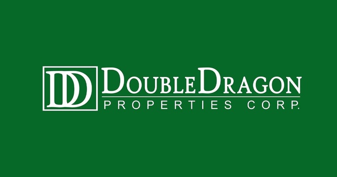 DoubleDragon core profit surges 162% to P241B