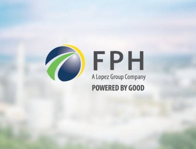 First Phil Holdings rejects KKR bid for First Gen stake